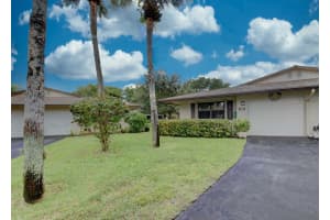1630 Palmland Dr, Boynton Beach, FL 33436, Sold 05/03/21