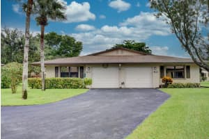 1630 Palmland Dr, Boynton Beach, FL 33436, Sold 05/03/21
