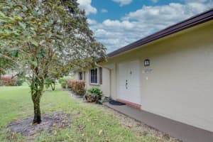 1630 Palmland Dr, Boynton Beach, FL 33436, Sold 05/03/21