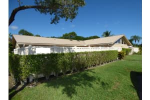 5473 Eagle Lake Dr, Palm Beach Gardens, FL 33418, Sold 03/26/21