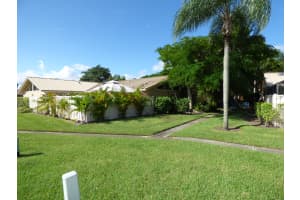 5473 Eagle Lake Dr, Palm Beach Gardens, FL 33418, Sold 03/26/21