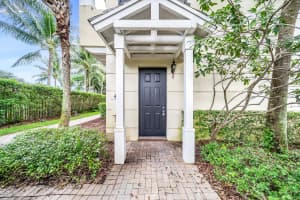 3659 NW 5th Terrace, Boca Raton, FL 33431, Sold 01/29/21
