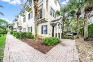 3659 NW 5th Terrace, Boca Raton, FL 33431, Sold 01/29/21