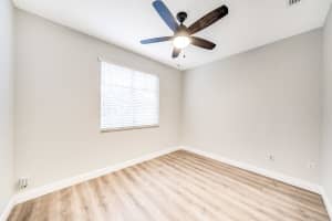 3659 NW 5th Terrace, Boca Raton, FL 33431, Sold 01/29/21