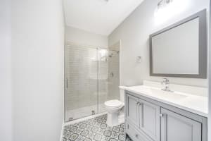 3659 NW 5th Terrace, Boca Raton, FL 33431, Sold 01/29/21