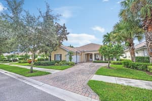 417 Fonseca Way, Palm Beach Gardens, FL 33410, Sold 12/17/20