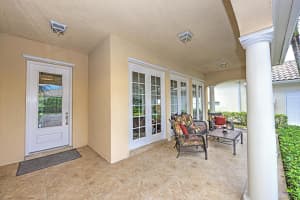417 Fonseca Way, Palm Beach Gardens, FL 33410, Sold 12/17/20