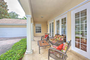 417 Fonseca Way, Palm Beach Gardens, FL 33410, Sold 12/17/20