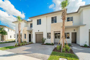 420 Pioneer Way, Royal Palm Beach, FL 33411, Sold 12/30/20