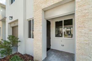 420 Pioneer Way, Royal Palm Beach, FL 33411, Sold 12/30/20