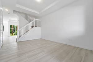 420 Pioneer Way, Royal Palm Beach, FL 33411, Sold 12/30/20