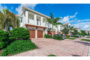100 NW 69th Cir, Boca Raton, FL 33487, Sold 01/28/21