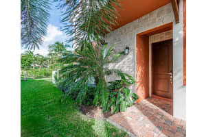 100 NW 69th Cir, Boca Raton, FL 33487, Sold 01/28/21