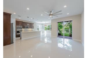 100 NW 69th Cir, Boca Raton, FL 33487, Sold 01/28/21