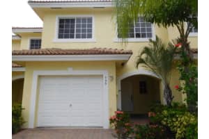 753 Imperial Lake Rd, West Palm Beach, FL 33413, Sold 12/11/20