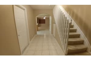 753 Imperial Lake Rd, West Palm Beach, FL 33413, Sold 12/11/20