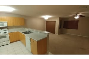 753 Imperial Lake Rd, West Palm Beach, FL 33413, Sold 12/11/20