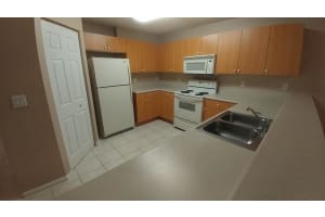 753 Imperial Lake Rd, West Palm Beach, FL 33413, Sold 12/11/20