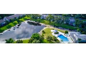 6101 Old Court Rd, Boca Raton, FL 33433, Sold 12/11/20
