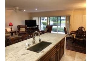 6101 Old Court Rd, Boca Raton, FL 33433, Sold 12/11/20