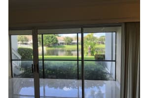 6101 Old Court Rd, Boca Raton, FL 33433, Sold 12/11/20