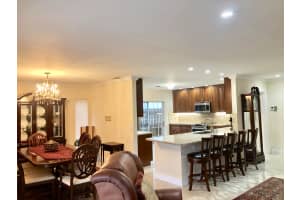 6101 Old Court Rd, Boca Raton, FL 33433, Sold 12/11/20