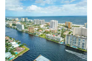 401 N Riverside Dr, Pompano Beach, FL 33062, Sold 03/08/21