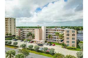 401 N Riverside Dr, Pompano Beach, FL 33062, Sold 03/08/21