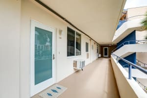 401 N Riverside Dr, Pompano Beach, FL 33062, Sold 03/08/21