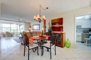 401 N Riverside Dr, Pompano Beach, FL 33062, Sold 03/08/21