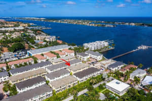 MLS# R10665999, Boynton Beach, Florida 33435