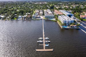 634 Windward Cir, Boynton Beach, FL 33435, Sold 04/14/21