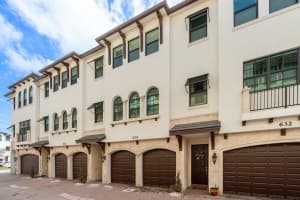 634 Windward Cir, Boynton Beach, FL 33435, Sold 04/14/21