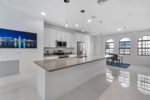 MLS# R10665999, Boynton Beach, Florida 33435