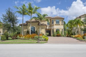 266 Calmo Cir, Port St. Lucie, FL 34984, Sold 06/04/21