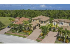 266 Calmo Cir, Port St. Lucie, FL 34984, Sold 06/04/21