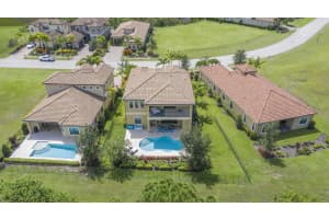 266 Calmo Cir, Port St. Lucie, FL 34984, Sold 06/04/21