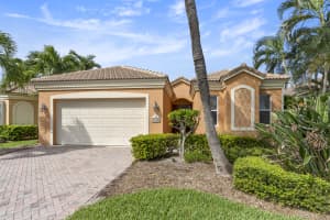 1860 Wildcat Cove Dr, Fort Pierce, FL 34949, Sold 12/30/20