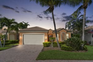 1860 Wildcat Cove Dr, Fort Pierce, FL 34949, Sold 12/30/20