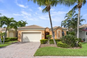 1860 Wildcat Cove Dr, Fort Pierce, FL 34949, Sold 12/30/20