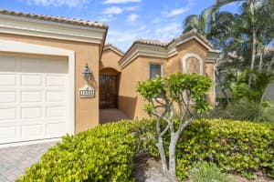 1860 Wildcat Cove Dr, Fort Pierce, FL 34949, Sold 12/30/20