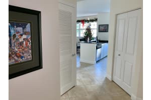 235 NE 1st St, Delray Beach, FL 33444, Sold 12/30/20