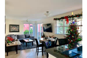 235 NE 1st St, Delray Beach, FL 33444, Sold 12/30/20