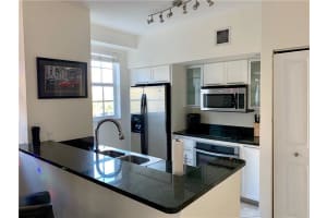 235 NE 1st St, Delray Beach, FL 33444, Sold 12/30/20