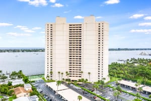 5200 N Flagler Dr, West Palm Beach, FL 33407, Sold 04/02/21