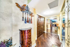 5200 N Flagler Dr, West Palm Beach, FL 33407, Sold 04/02/21