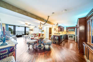 MLS# R10666058, West Palm Beach, Florida 33407