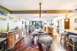 5200 N Flagler Dr, West Palm Beach, FL 33407, Sold 04/02/21