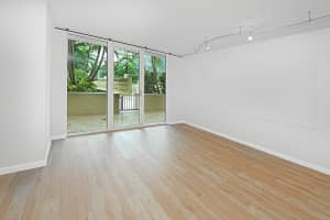 99 SE Mizner Blvd, Boca Raton, FL 33432, Sold 03/01/21