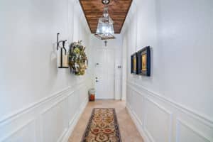 127 Via Veracruz, Jupiter, FL 33458, Sold 11/30/20